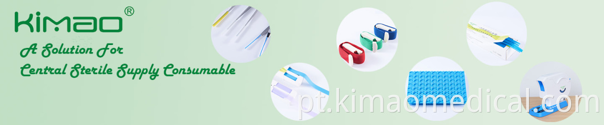 Medical Consumables